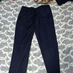 H&M Trousers
